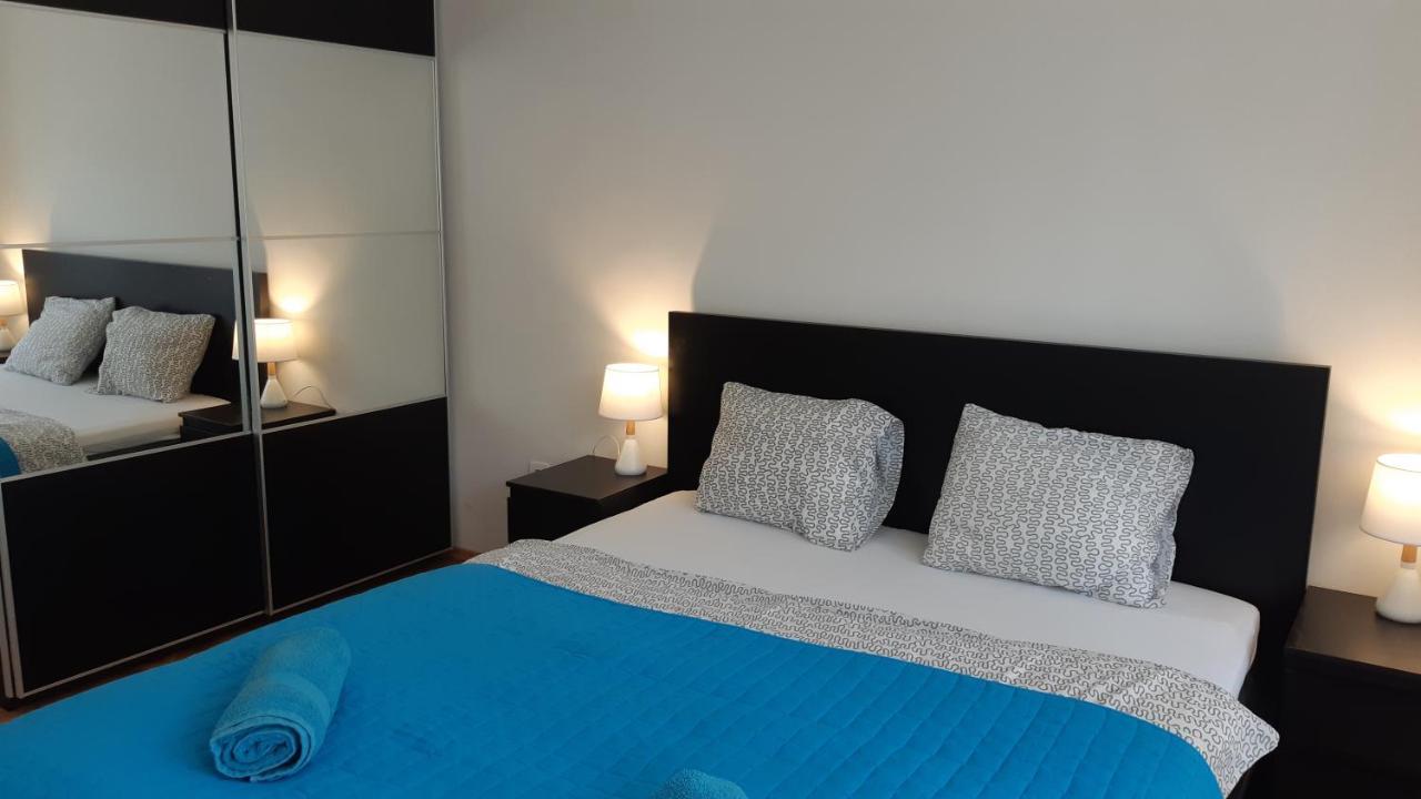 T8 Apartment Balatonfured Bagian luar foto